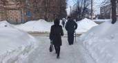 Зима-перевёртыш: сначала оттепель, а потом −20 °C за сутки — чего ждать и к чему готовиться