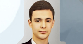 В Свердловской области шестой день ищут пропавшего 16-летнего подростка