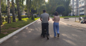 Кто из знаков Зодиака встретит любовь в очереди за продуктами: сентябрь 2026 готовит сюрпризы