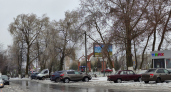 Метели накроют страну: вот какие области окажутся в эпицентре снежного шторма