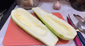Кабачки по‑провансальски: один трюк с травами — и вкус получается как в ресторане