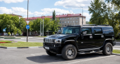Суд признал свердловчанина добросовестным покупателем и оставил ему купленный у мошенника «Хаммер»