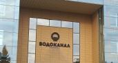 Водоканал раскрыл июльские данные о качестве воды в Екатеринбурге по районам