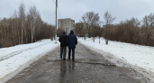 Такой октябрь синоптики не припомнят: осень окажется холоднее обычного — вот что нас ждёт