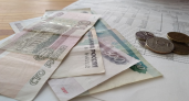 В России меняют правила поверки счетчиков: что нужно знать жильцам, чтобы не платить по завышенным тарифам