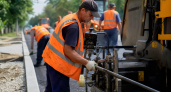 Спрос на рабочих в Свердловской области вырос на 58 %