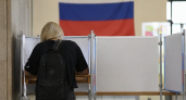 На всех участках Екатеринбурга впервые введут электронные списки избирателей