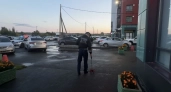 В Екатеринбурге ищут водителя СИМ, который сбил 8-летнего ребенка и скрылся  