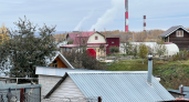 Почему в 2026 году россияне массово меняют дачи на дома в деревнях: 3 причины, о которых молчат риелторы