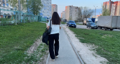 Судьбоносная ночь 20 августа: астрологи назвали 3 знака, которым стоит быть начеку
