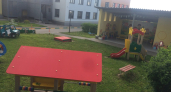В школах и детсадах Екатеринбурга отработали действия при угрозе теракта