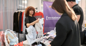 Международный фестиваль креативных индустрий пройдет в Екатеринбурге 25 и 26 августа