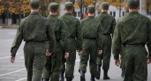 Среди освобождённых по обмену оказались два жителя Екатеринбурга