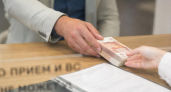 Свердловские предприятия получили более 57 млрд рублей льготных займов