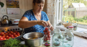 Помидоры по-итальянски: один секрет, и они получаются с ароматом вяленых томатов, как в лучшем ресторане Рима