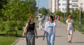 Женские имена, которые притягивают удачу в 2026 году: нумерологи назвали список для новорожденных