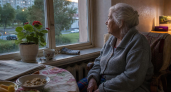 Внуки звонят каждый день: 5 правил общения, которые сохраняют доверие в семье после выхода на пенсию