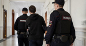 В Екатеринбурге начали судить студента из Экваториальной Гвинеи по делу о закладках