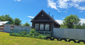 Поставил забор — и получил штраф в 5 тысяч: эксперты назвали 3 пункта, которые надо проверить 