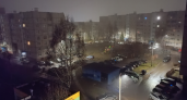 Погода перечеркнула планы на шашлыки: готовьтесь к настоящему хаосу — вот что синоптики обещают в конце августа