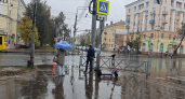 С 1 сентября регионы накроет аномальным холодом — синоптики назвали причины