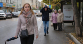 На Урале к выходным ожидаются заморозки после теплого начала недели