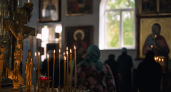 В Екатеринбурге умер бывший руководитель городского здравоохранения Сергей Акулов