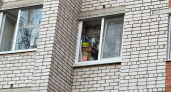 Окна больше не потеют даже в лютый холод: вот что нужно сделать за 10 минут