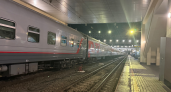 С 1 сентября билет на поезд не купить без этого: новые правила РЖД, которые изменят поездки