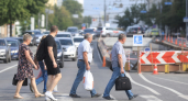 Строительство переходов на трассе Екатеринбург – Тюмень оценили в 1,1 миллиарда