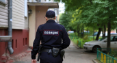 Екатеринбуржцы продолжают продавать квартиры под влиянием мошенников