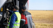 Более 180 предпринимателей начали обучение в Школе агротуризма