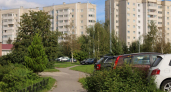 В Екатеринбурге станет больше улиц, где запрещена парковка