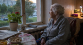 Прочитала эти слова о старости в 40 лет — и всю ночь не могла заснуть: вот что должен осознать каждый
