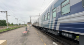 Забудьте про старый плацкарт: РЖД обновили вагоны — теперь будет как в СВ, но дешевле