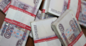 Свердловские семьи направили 348 млн рублей маткапитала на образование детей