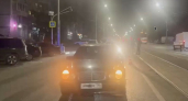 Сбитая на переходе в Екатеринбурге 17-летняя девушка впала в кому
