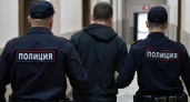 В Екатеринбурге суд не стал рассматривать просьбу Ромаса Замольскиса о переводе в Литву