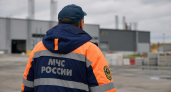 Медведев связал атаку БПЛА на Екатеринбург с онлайн-связью через Starlink