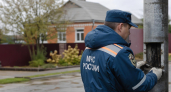 Пострадавшим от паводка жителям Ирбитского района выплатили более 60 миллионов рублей