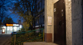 В Свердловской области хотят сократить время продажи алкоголя из за жалоб жителей