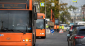 В Екатеринбурге на месяц перекроют Мельковский переулок и изменят маршрут автобуса № 56
