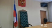 В Екатеринбурге мужчине-инвалиду назначили опекуна после жизни в антисанитарных условиях