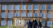 Паслер заявил о завершении восстановления Кушвы после урагана, разрушившего 32 дома