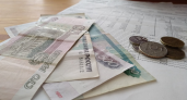 Что меняется в оплате ЖКХ с 1 октября и кому готовиться к переплатам — коснется каждого