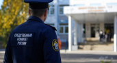 В Екатеринбурге завели дело о хулиганстве после жалоб на восьмиклассника