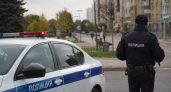 В Екатеринбурге задержали мужчину, оплатившего найденной картой покупки в 17 магазинах