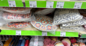 Скупаю в Fix Price марокканские подушки, но не для дома — превратила балкон в восточный будуар