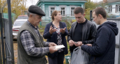 Свердловские власти выплатили 348 миллионов рублей пострадавшим от паводка