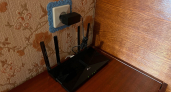 Запомните раз и навсегда: можно ли Wi-Fi и мобильный интернет включать одновременно